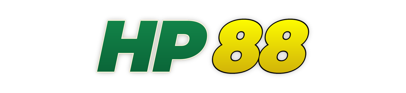 hp88